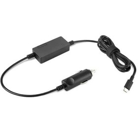 Caricabatterie da Parete Samsung EP-T4511XBEGEU Nero 45 W | Tienda24 - Global Online Shop Tienda24.eu