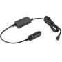 Cargador de Coche Lenovo 40AK0065WW | Tienda24 - Global Online Shop Tienda24.eu