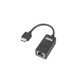 Cabo Ethernet LAN Vention 3 m Preto | Tienda24 - Global Online Shop Tienda24.eu