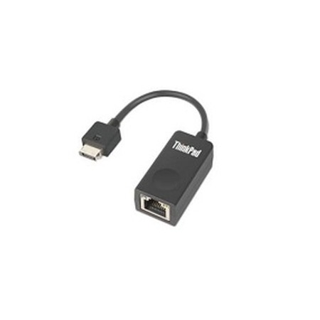 Ethernet-zu-USB-Adapter Lenovo 4X90Q84427 | Tienda24 - Global Online Shop Tienda24.eu