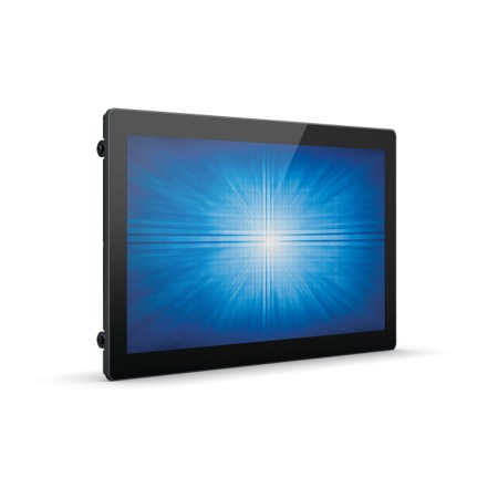 Monitor Elo Touch Systems E331214 19,5" LED 50 Hz | Tienda24 - Global Online Shop Tienda24.eu