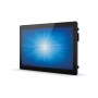 Monitor Elo Touch Systems E331214 19,5" LED 50 Hz | Tienda24 - Global Online Shop Tienda24.eu