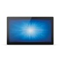 Monitor Elo Touch Systems E331214 19,5" LED 50 Hz | Tienda24 - Global Online Shop Tienda24.eu