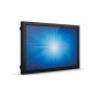 Monitor Elo Touch Systems E331214 19,5" LED 50 Hz | Tienda24 - Global Online Shop Tienda24.eu