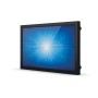 Monitor Elo Touch Systems E331214 19,5" LED 50 Hz | Tienda24 - Global Online Shop Tienda24.eu