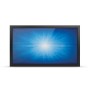 Monitor Elo Touch Systems E331214 19,5" LED 50 Hz | Tienda24 - Global Online Shop Tienda24.eu