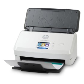 Scanner HP L2757A B19 | Tienda24 - Global Online Shop Tienda24.eu