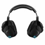 Auriculares com microfone para Vídeojogos Logitech 981-000744 | Tienda24 - Global Online Shop Tienda24.eu