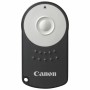 Remote control Canon 4524B001 | Tienda24 - Global Online Shop Tienda24.eu