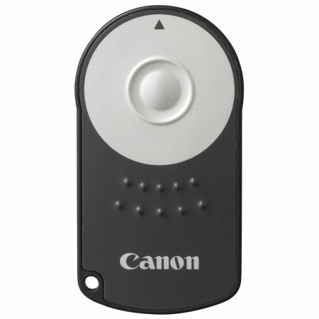 Mando a distancia Canon 4524B001 | Tienda24 - Global Online Shop Tienda24.eu