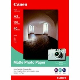 Impressora Canon 7981A008 de Canon, Impressoras de tinta - Ref: S55082945, Preço: 33,18 €, Desconto: %