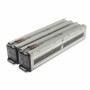 Batterie für Unterbrechungsfreies Stromversorgungssystem USV APC APCRBC140 | Tienda24 - Global Online Shop Tienda24.eu