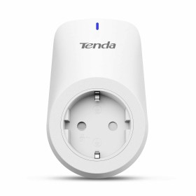 Smart Plug SCS SENTINEL 230 V 16 A | Tienda24 - Global Online Shop Tienda24.eu