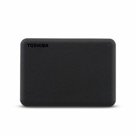 Disco Duro Externo Samsung MU-PE2T0R 2 TB SSD | Tienda24 - Global Online Shop Tienda24.eu