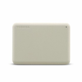 Disque Dur Externe Toshiba HDTP320EK3AA 2 TB | Tienda24 - Global Online Shop Tienda24.eu