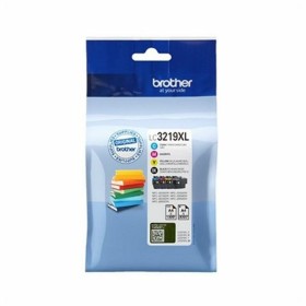 Toner Originale HP 128A Nero | Tienda24 - Global Online Shop Tienda24.eu