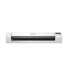 Scanner Double Face Epson FastFoto FF-680W 300 dpi 45 ppm WIFI | Tienda24 - Global Online Shop Tienda24.eu