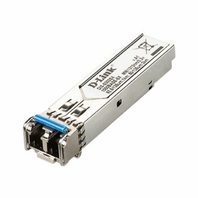 Adaptateur de RJ45 à la fibre optique Startech MCM110SC2EU | Tienda24 - Global Online Shop Tienda24.eu