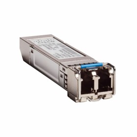 Module SFP à fibre optique monomode Trendnet TEG-MGBS10 | Tienda24 - Global Online Shop Tienda24.eu