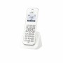 Telefone sem fios Fritz! 20002586 Branco | Tienda24 - Global Online Shop Tienda24.eu