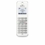 Wireless Phone Fritz! 20002586 White | Tienda24 - Global Online Shop Tienda24.eu