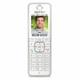 Wireless Phone Fritz! 20002875 White | Tienda24 - Global Online Shop Tienda24.eu