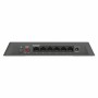 Switch D-Link DMS-106XT RJ-45 x 6 Black | Tienda24 - Global Online Shop Tienda24.eu