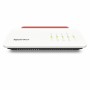 Router Fritz! 20002999 WiFi 6 5 GHz Bianco | Tienda24 - Global Online Shop Tienda24.eu