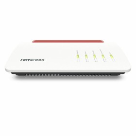 Router Mercusys MR60X | Tienda24 - Global Online Shop Tienda24.eu