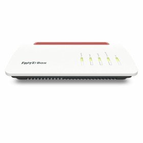 Router TP-Link Archer AX72 Pro | Tienda24 - Global Online Shop Tienda24.eu