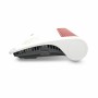 Router Fritz! 20002999 WiFi 6 5 GHz Bianco | Tienda24 - Global Online Shop Tienda24.eu