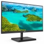 Monitor Philips 245E1S/00 23.8" LCD 23,8" 50-60 Hz 2K LCD | Tienda24 - Global Online Shop Tienda24.eu