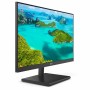 Monitor Philips 245E1S/00 23.8" LCD 23,8" 50-60 Hz 2K LCD | Tienda24 - Global Online Shop Tienda24.eu