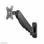 TV Mount Neomounts WL70-440BL11 17" 32" 9 kg | Tienda24 - Global Online Shop Tienda24.eu