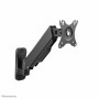 TV Mount Neomounts WL70-440BL11 17" 32" 9 kg | Tienda24 - Global Online Shop Tienda24.eu