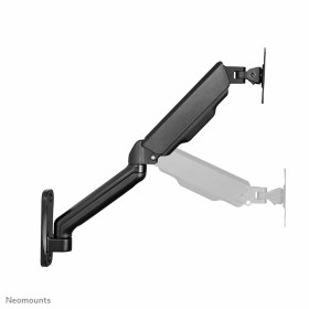 TV Mount Aisens DT57TSR-307 | Tienda24 - Global Online Shop Tienda24.eu