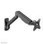 TV Mount Neomounts WL70-450BL11 17" 32" 9 kg | Tienda24 - Global Online Shop Tienda24.eu