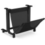 Soporte HP T200/T600 Impresora de HP, Plataformas y soportes - Ref: M0509187, Precio: 254,05 €, Descuento: %