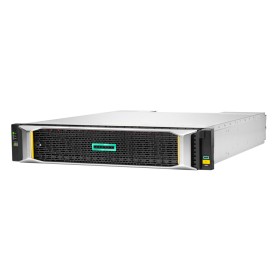 Server HPE DL20 GEN11 16 GB RAM | Tienda24 - Global Online Shop Tienda24.eu