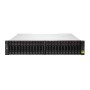 Server HPE MSA 2060 | Tienda24 - Global Online Shop Tienda24.eu