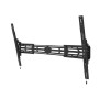 Support de TV Neomounts WL35S-950BL19 55" | Tienda24 - Global Online Shop Tienda24.eu