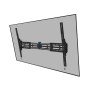 TV Mount Neomounts WL35S-950BL19 55" | Tienda24 - Global Online Shop Tienda24.eu