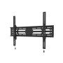 Soporte TV Neomounts WL30S-950BL19 55" | Tienda24 - Global Online Shop Tienda24.eu