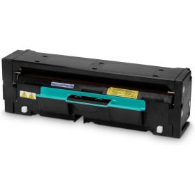 Tinteiro de Tinta Original HP 3MZ76A de HP, Correias, rolos e unidades de transferência - Ref: M0509189, Preço: 357,99 €, Des...