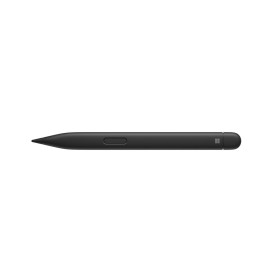 Lápiz ótico Elo Touch Systems Stylus E066148 Azul Ø 9 mm (10 Unidades) | Tienda24 - Global Online Shop Tienda24.eu