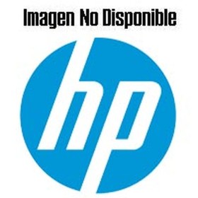 Residual toner tank HP 3WT90A Black (1 Unit) by HP, Printer toners and inks - Ref: M0509193, Price: 33,50 €, Discount: %