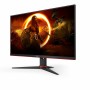 Écran AOC 24G2SPAE/BK 23,8" LED IPS LCD Flicker free 165 Hz | Tienda24 - Global Online Shop Tienda24.eu