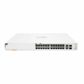 Switch CISCO PWR-IE50W-AC 50W | Tienda24 - Global Online Shop Tienda24.eu