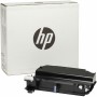 Kits de réparation HP 527F9A | Tienda24 - Global Online Shop Tienda24.eu