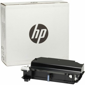 Residual ink tank Epson T619 35k | Tienda24 - Global Online Shop Tienda24.eu